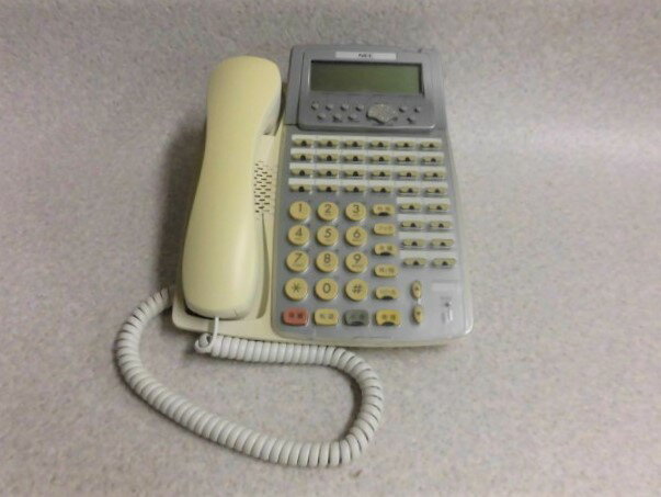 ΡŷԾŹ㤨֡šDTR-32KM-1D(WHNEC Dterm85 32ܥɽõڥӥͥۥ ̳ õ ΡۡפβǤʤ9,900ߤˤʤޤ