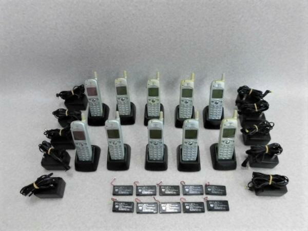 楽天市場】NEC PHSの通販 楽天市場】NEC PHSの通販