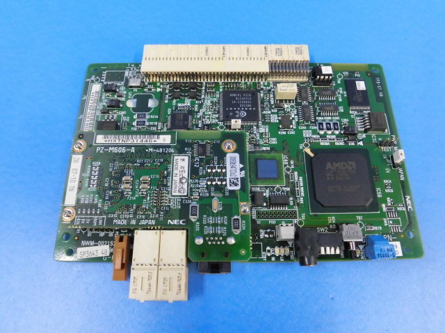 šPN-CP29-D+PZ-M606-ANEC APEX3600i CPU˥åȡڥӥͥۥ ̳ ġ