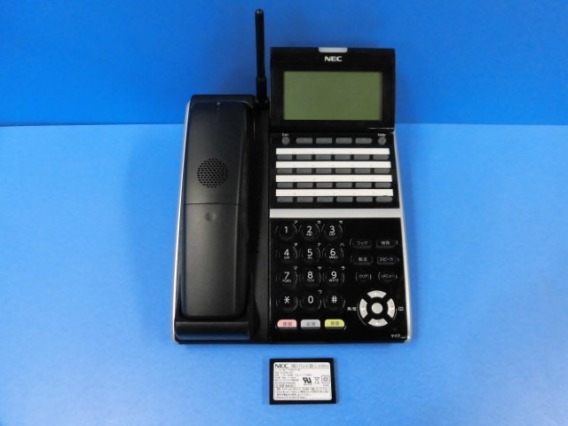 楽天市場】電話 器 コードレス nec aspire xの通販 楽天市場】電話 器 コードレス nec aspire xの通販