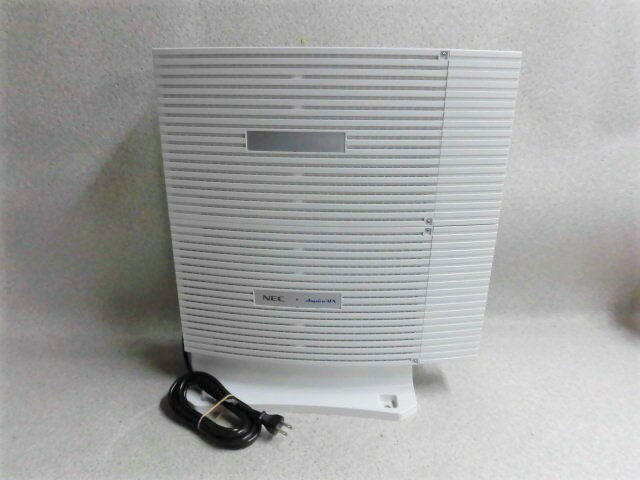 プラス 【別途送料】 【個人宅不可】 PLUS 51483）WFソファ 1人掛ワイドR LS-WFS14RS CBE LS-WFS14RS CBE [1105-00016649]