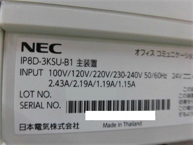 【最大2,000円オフCOUPON 10月1日-6日9時59分まで】カシオ CASIO ネームランド蛍光色テープ12ミリ XR-12FRD ラベルライター 整理 収納 NAMELAND 純正