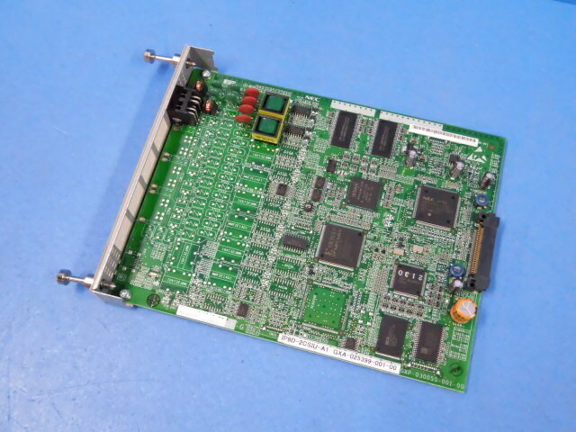 楽天市場】nec デジタルコードレスの通販 楽天市場】nec デジタルコードレスの通販