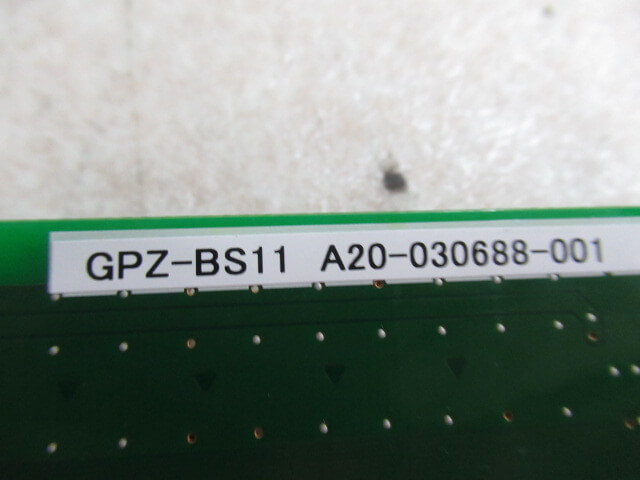 【中古】SV93 LTM-B + GPZ-BS11 NEC UNIVERGE トランクモジュール【ビジネスホン 業務用 電話機 本体】