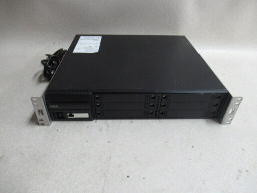 【中古】SV93 LTM-B + GPZ-BS11 NEC UNIVERGE トランクモジュール【ビジネスホン 業務用 電話機 本体】 【中古】SV93 LTM-B + GPZ-BS11 NEC UNIVERGE トランクモジュール【ビジネスホン 業務用 電話機 本体】