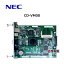 š CD-VM00 NEC Univerge SV8100 Voice Mail and Server +ޤ꡼ ڥӥͥۥ ̳ õ Ρ