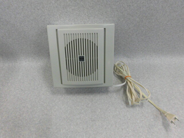 【中古】BS-396NTT コールスピーカー【ビジネスホン 業務用 電話機 本体】