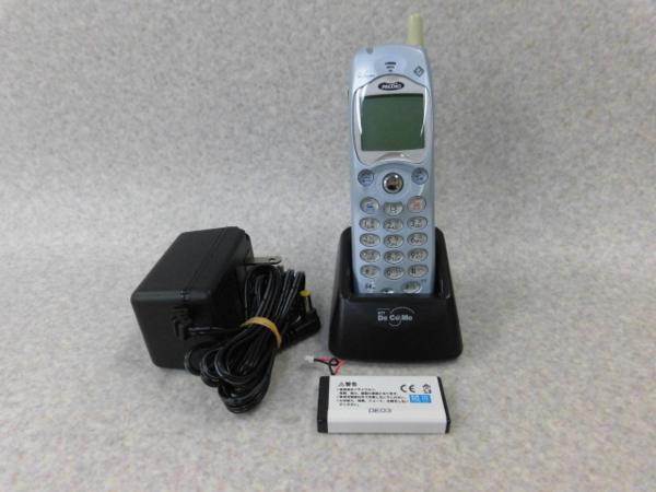楽天市場】【中古】【日焼け・キズあり】TC-631SE NTT DoCoMo 楽天市場】【中古】【日焼け・キズあり】TC-631SE NTT DoCoMo