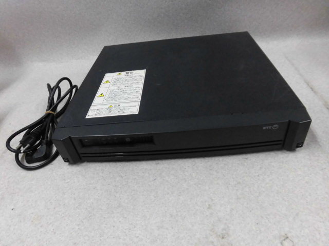 【中古】NXP-ME-(1)NTT 主装置NXLP-CCU-(2)/MECF/RSU/VCU/24VCSU/NXP-2SLU-(1)E/NXP-2SLU-(1)S【ビジネスホン 業務用 主装置】