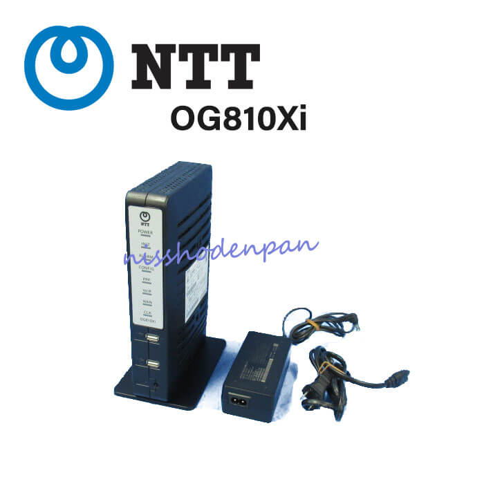 楽天市場】og810xaの通販 楽天市場】og810xaの通販