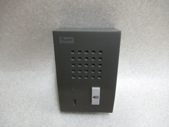 楽天市場】ntt ドアホン(ビジネスフォン|オフィス機器 楽天市場】ntt ドアホン(ビジネスフォン|オフィス機器