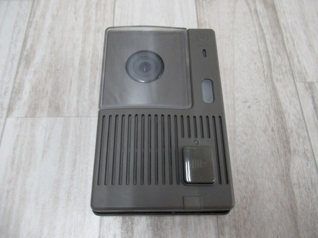 imgrc0098029294.jpg imgrc0098029294.jpg