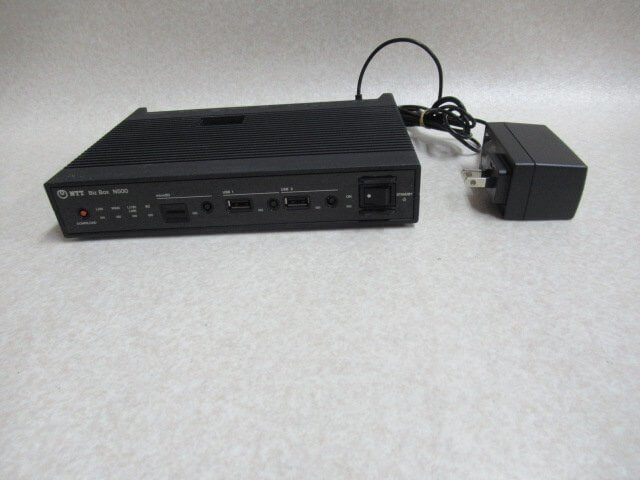 楽天市場】nvr500 中古の通販 楽天市場】nvr500 中古の通販