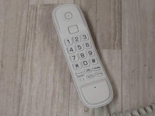 【ゆうパケット対応可】タイトルブレーン　インクリボンカセット　黒インクリボンカセット樹脂用 NS-TBR2D【コクヨ】