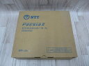 【未使用品】BR-(3) NTT PACSIA2 パクシア2 主装置【ビジネスホン 業務用 電話機 本体】(2)