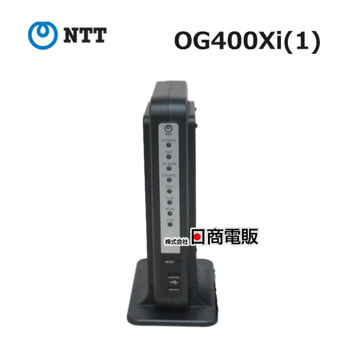 楽天市場】Netcommunity OG420Xaの通販 楽天市場】Netcommunity OG420Xaの通販