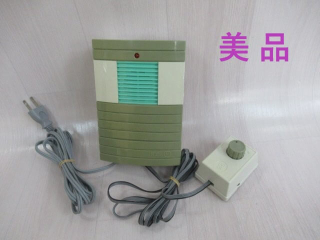 【中古】コウオンベルSクミ NTT 高音量ベル...の紹介画像2
