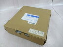 【未使用品】 HD-(12DSIPF)TEL-(4) NTT 12回線ISDN停電ボタン電話機 【ビジネスホン 業務用 電話機 本体】