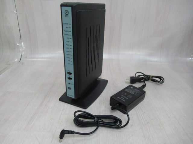楽天市場】VoIP アダプタ(オフィス機器|パソコン・周辺機器 楽天市場】VoIP アダプタ(オフィス機器|パソコン・周辺機器