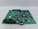 【中古】BX060-8VOIPOKI/沖電気 IPstage EX300/EX100用ユニット【ビジネスホン 業務用】