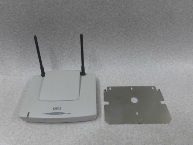 楽天市場】uf7100の通販 楽天市場】uf7100の通販