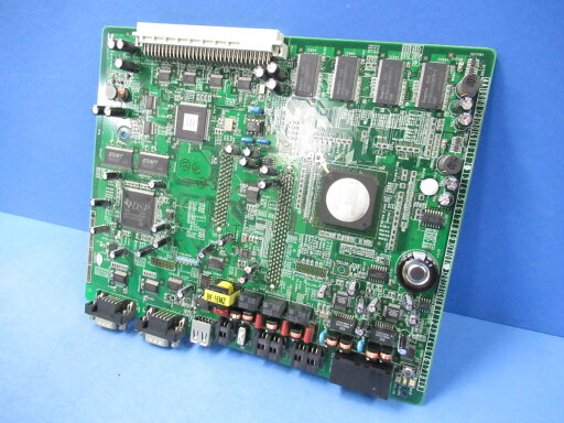 【中古】BX060-CNT2 「001」+MEM2 「101」OKI/沖電気 IPstage MX ユニット【ビジネスホン 業務用】 【中古】BX060-CNT2 「001」+MEM2 「101」OKI/沖電気 IPstage MX ユニット【ビジネスホン 業務用】