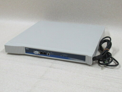 【中古】BX9100-SUVBOX OKI/沖電気 SUVBOX【ビジネスホン 業務用 電話機 本体】 【中古】BX9100-SUVBOX OKI/沖電気 SUVBOX【ビジネスホン 業務用 電話機 本体】