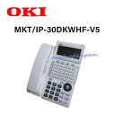 yÁzMKT/IP-30DKWHF-V5 OKI/dC DI2187 IPetHj[ db@yrWlXz Ɩp db@ {́z