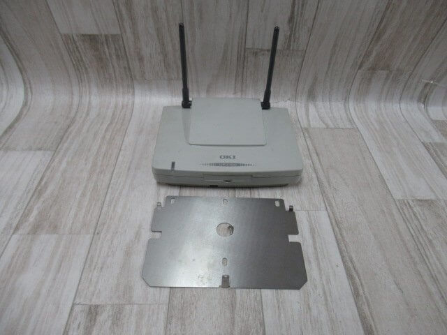楽天市場】uf7100の通販 楽天市場】uf7100の通販