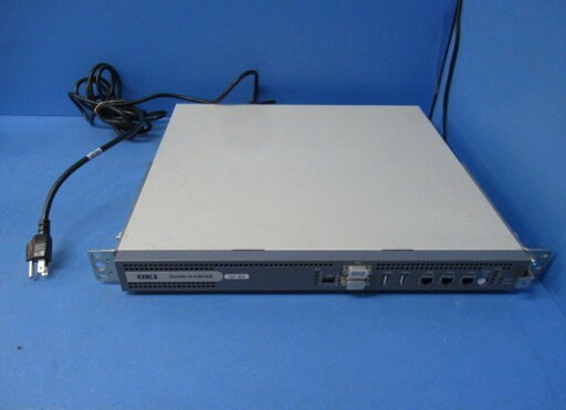 【中古】 BX9100-SUVBOX2-01 沖 SS9100-SUVBOXII 【ビジネスホン 業務用 電話機 本体】 【中古】 BX9100-SUVBOX2-01 沖 SS9100-SUVBOXII 【ビジネスホン 業務用 電話機 本体】