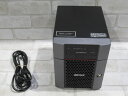 SYNOLOGY　NASケース　DS224+