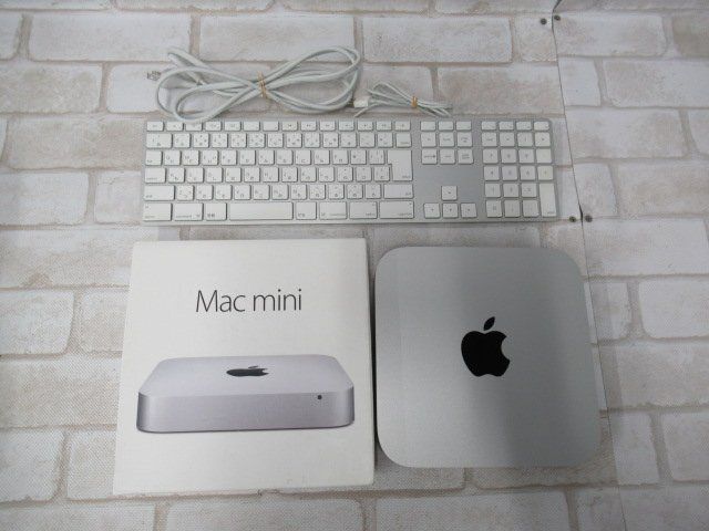 楽天市場】mac mini late2014の通販 楽天市場】mac mini late2014の通販