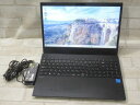 【中古】 NEC VersaPro VJT44F-J 【 Win 11 Pro / i5-1235U / 16.0GB / SSD:256GB 】 【ビジネスホン 業務用 電話機 本体】(2)