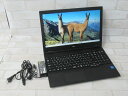 【中古】 NEC VersaPro VKT42X-A VX-A 【 Win11Pro / i5-1135G7 / 8.00GB / SSD:128GB 】 【ビジネスホン 業務用 電話機 本体】(2)