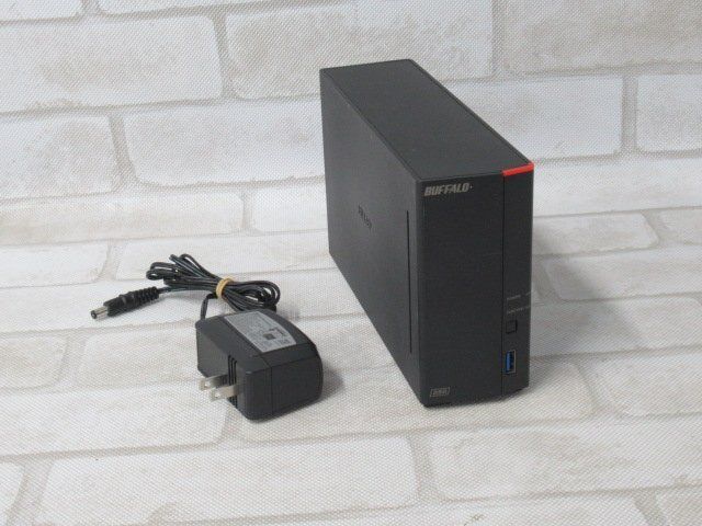楽天市場】buffalo linkstation ls710d0201 2tbの通販