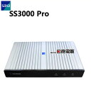 【中古】SAXA/サクサ SS3000Pro ライセンス有効期限 2021年迄 UTM（統合脅威管理アプライアンス)【ビジネスホン 業務用 電話機 本体 子機】