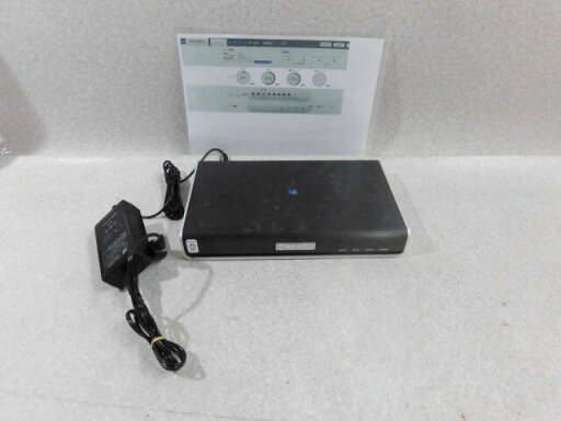 【中古】SS5000IIPro SAXA/サクサ統合脅威管理アプライアンス(UTM)【ビジネスホン 業務用 電話機 本体】 【中古】SS5000IIPro SAXA/サクサ統合脅威管理アプライアンス(UTM)【ビジネスホン 業務用 電話機 本体】