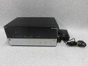 【中古】【ライセンス期限2020年迄】SP1000SAXA/サクサ UTM一体型 IP-PBX【ビジネスホン 業務用 電話機 本体】(2)