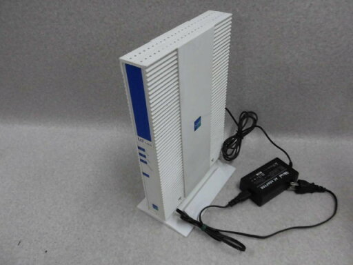 【中古】MF1000SAXA/サクサドアページングゲートウェイ【ビジネスホン 電話機 ルーター 業務用】 【中古】MF1000SAXA/サクサドアページングゲートウェイ【ビジネスホン 電話機 ルーター 業務用】