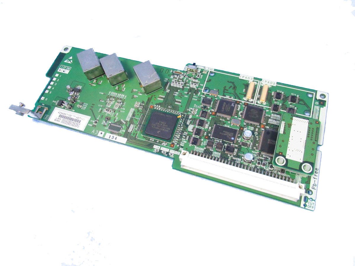 楽天市場】ut700stdの通販 楽天市場】ut700stdの通販