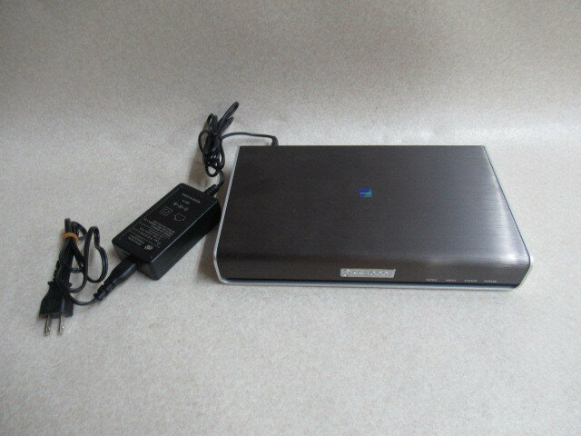 【中古】SS5000Std(N) サクサ UTM 総合脅威管理アプライアンス【ビジネスホン 業務用 電話機 本体】