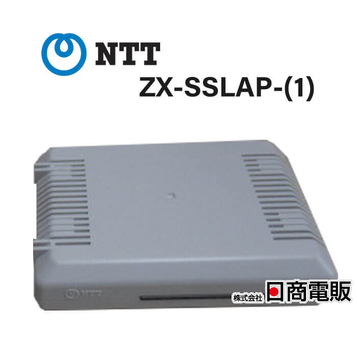 楽天市場】zx-(パソコン・周辺機器)の通販 楽天市場】zx-(パソコン・周辺機器)の通販