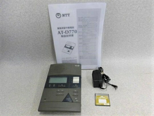楽天市場】タカコム at-d770 中古の通販 楽天市場】タカコム at-d770 中古の通販