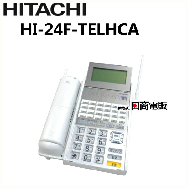 楽天市場】hi-24の通販 楽天市場】hi-24の通販