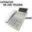 šHI-24E-TELSDA Ω/HITACHI MX/CX24ܥɸõڥӥͥۥ ̳ õ Ρ