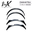 フェンダーライナー フェンダーライナーフロント右側の乗客RH HY1251108 868122D512 for elantra Fender Liner Front Right Hand Side Passenger RH HY1251108 868122D512 for Elantra