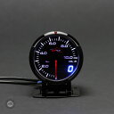 【あす楽対応】デポレーシング 追加メーター油圧計 60φ60mm DUALシリーズ deporacingAutogauge オートゲージ PROSPORT プロスポーツのメーターも豊富に品揃え！ 後付けメーターにおすすめ！「DUAL/油圧」