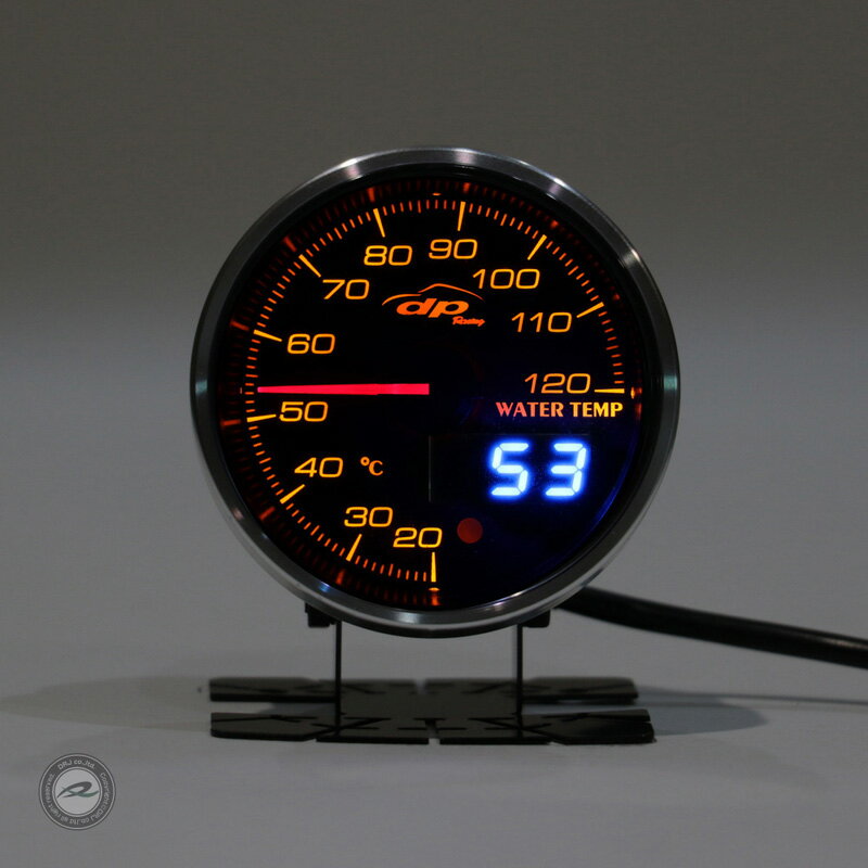 �ǥݥ졼���� �ɲå᡼���� �岹�� DX���꡼�� 60�� �ԡ����ۡ���� ��˥󥰵�ǽ�դ� ���������ƥåԥ󥰥⡼�������� �ǥ����� ���󥵡��դ� ���󥸥���Ѵ��� ���塼�˥��� deporacing��DX/�岹��