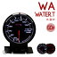 ڤбۥǥݥ졼 ɲå᡼岹 WA꡼ 6060mm deporacing Autogauge ȥ PROSPORT ץݡĤΥ᡼˭٤· դ᡼ˤᡪWA/岹