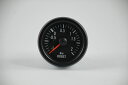 ブースト計 52Φ アイゲージ i-Gauge クラシック 電気式 防水Autogauge オートゲージ deporacing デポレーシングのメーターも豊富に品揃え! 後付けメーターにおすすめ!「i-gauge/ブースト」